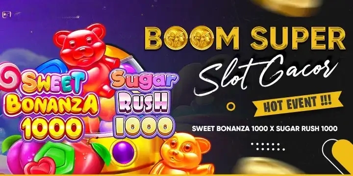 Slot Thailand