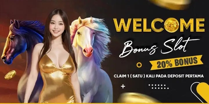 Slot Thailand