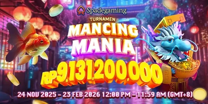 Slot Thailand