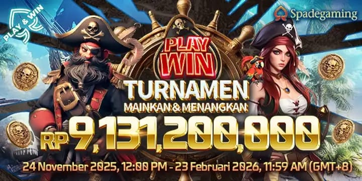 Slot Thailand